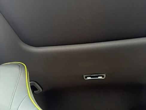 Certified 2023 Kia EV6 GT AWD/4WD image 17