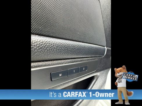 Used 2014 BMW 535i Sedan image 49