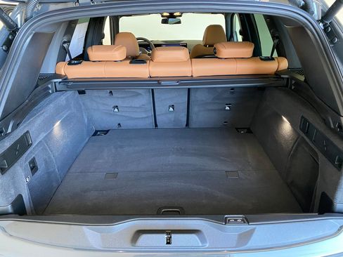 New 2026 BMW X5 xDrive50e w/ M Sport Package image 31