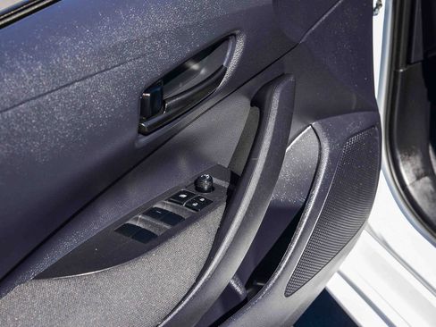 Certified 2024 Toyota Corolla LE image 26