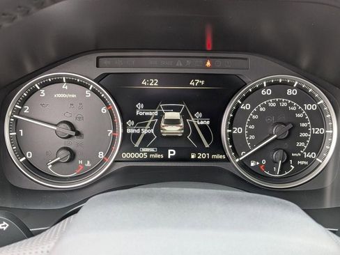 New 2026 Mitsubishi Outlander SE AWD/4WD image 16