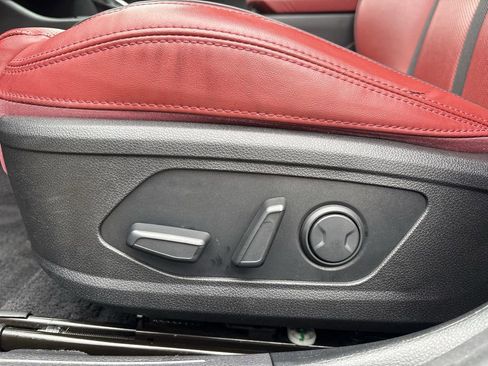 Used 2023 Kia K5 GT-Line w/ GT-Line Premium Package FWD image 13