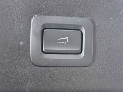 Used 2025 MAZDA CX-5 AWD 2.5 S w/ Preferred Package image 32