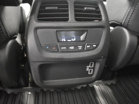 Used 2019 Honda Pilot EX-L image 17