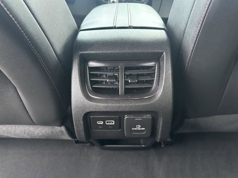 Used 2021 Chevrolet Blazer RS image 18