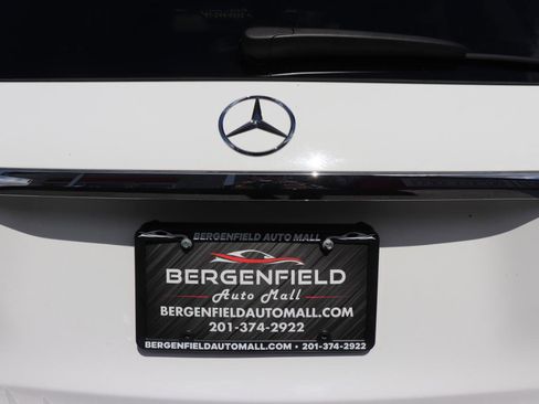 Used 2021 Mercedes-Benz GLE 350 4MATIC image 73