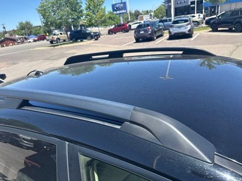 Used 2014 Subaru Crosstrek 2.0i Premium AWD/4WD image 13