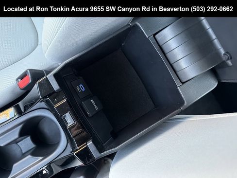 Used 2022 Toyota Corolla LE image 25