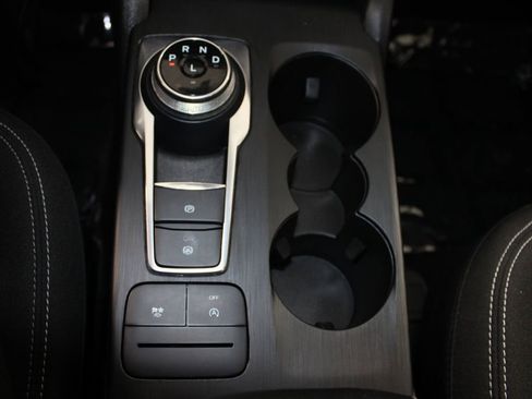 Used 2024 Ford Escape Active image 42