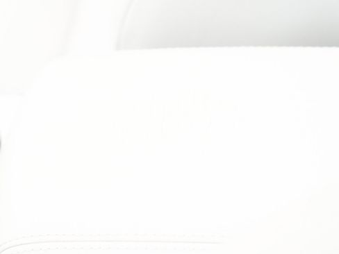 Used 2023 Porsche Macan GTS image 32