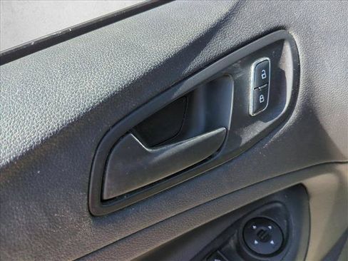 Used 2016 Ford Escape S FWD image 9