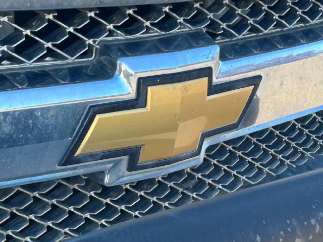 Used 2012 Chevrolet Silverado 1500 LT w/ All-Star Edition AWD/4WD image 10
