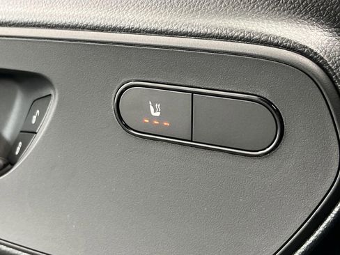 New 2025 Mercedes-Benz Sprinter 2500 image 34