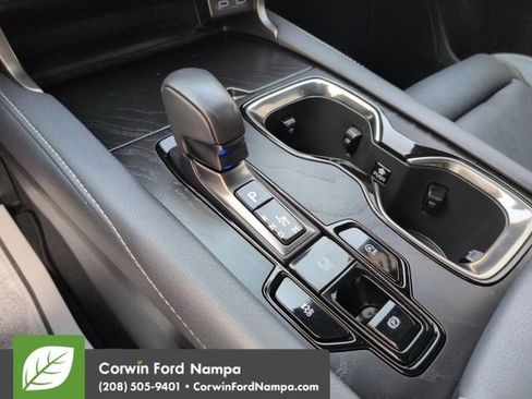 Used 2024 Lexus RX 350 FWD w/ Convenience Package image 18