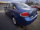 Used 2010 Ford Focus SEL image 3