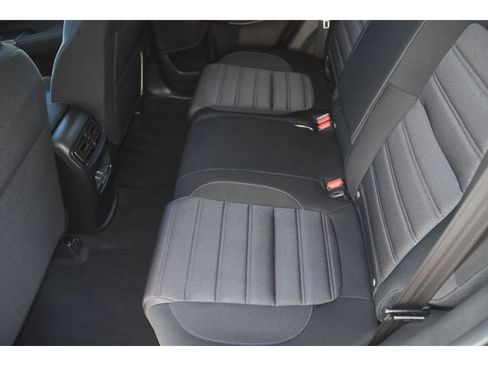 Used 2022 Honda CR-V EX image 14