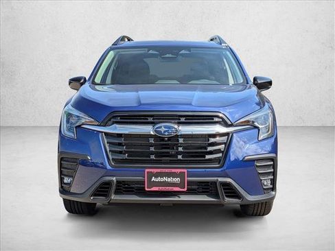New 2026 Subaru Ascent Limited AWD/4WD image 6