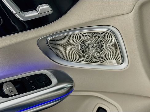 Certified 2024 Mercedes-Benz CLE 450 4MATIC Coupe image 20