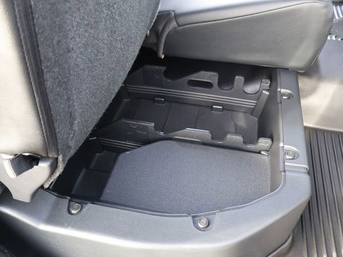 Used 2023 Toyota Tundra SR5 image 30