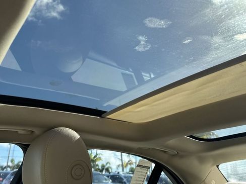 Used 2018 Mercedes-Benz C 300 C 300 w/ Premium Package image 53