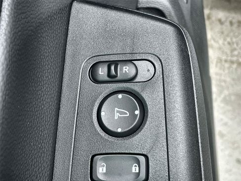 New 2026 Honda CR-V Sport-L image 16