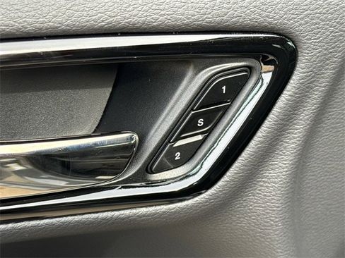 New 2026 Dodge Durango GT image 23