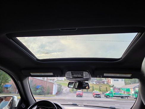 Used 2016 Dodge Durango R/T image 23