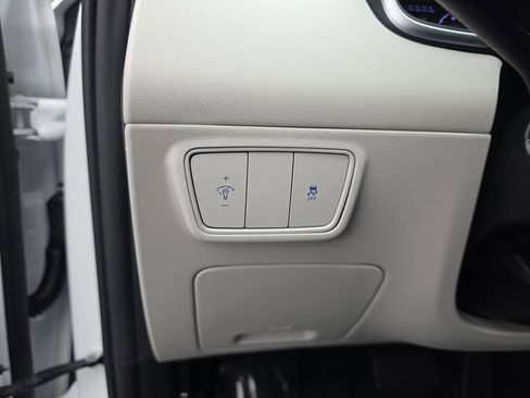 Used 2022 Hyundai Tucson SEL AWD/4WD image 21