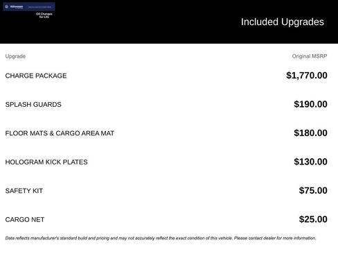Used 2015 Nissan Leaf S w/ Charge Package image 5