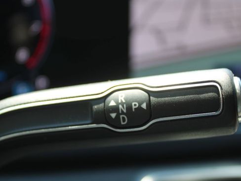 Used 2024 Mercedes-Benz GLE 53 AMG 4MATIC image 37