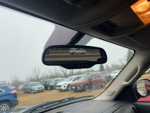 Used 2009 Chevrolet Silverado 1500 LT w/ Power Pack Plus image 18