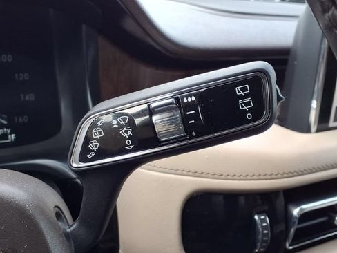 Used 2020 Lincoln Aviator Reserve w/ Elements Package Plus RWD image 18