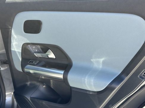 New 2026 Mercedes-Benz GLA 250 4MATIC image 19