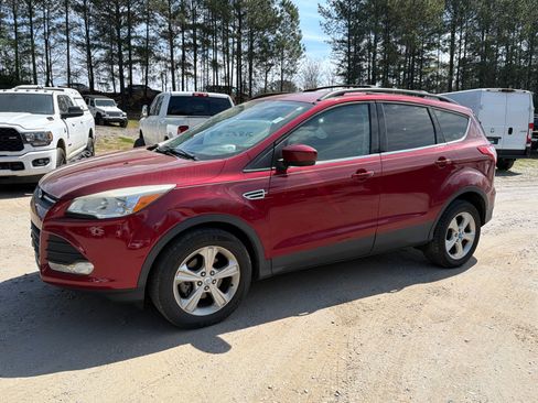 Used 2024 Jeep Grand Cherokee L Limited image 36