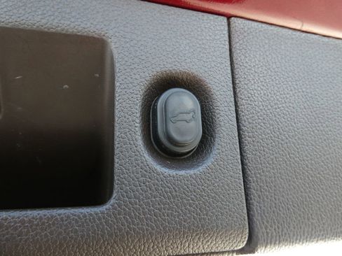 Used 2019 GMC Yukon Denali w/ Denali Ultimate Package image 21