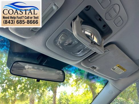 Used 2006 Kia Sedona LX FWD image 39