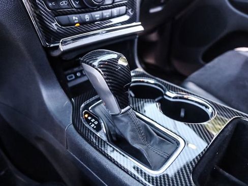 Used 2019 Jeep Grand Cherokee Altitude AWD/4WD image 26