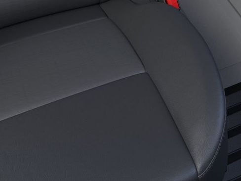 New 2025 Ford Transit 250 148 Medium Roof image 16