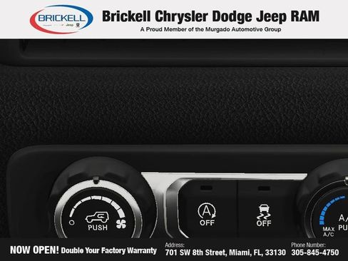 New 2025 Jeep Wrangler Sport image 21