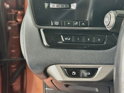 Used 2023 Lexus RX 350 Premium Plus w/ Cold Area Package FWD image 17