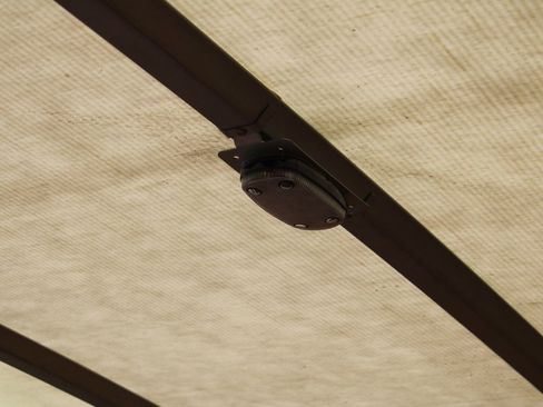 Used 2023 Mercedes-Benz Sprinter 4500 image 42