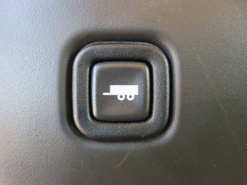 New 2025 Chevrolet Express 3500 w/ Power Convenience Package image 13