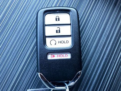 Used 2019 Honda Ridgeline RTL-E image 29