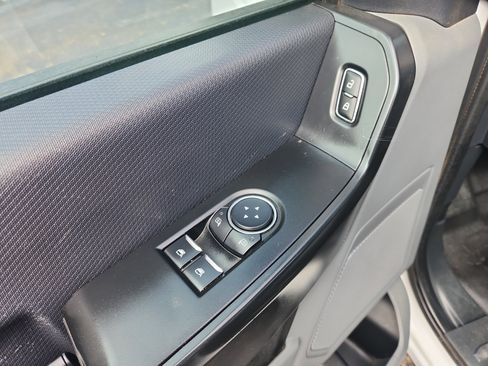 Used 2024 Ford F150 XL image 22