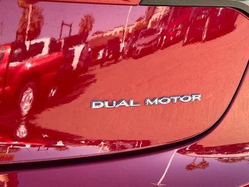 Used 2018 Tesla Model 3 Long Range image 21