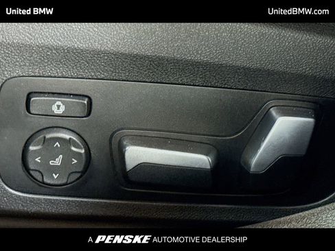 Used 2020 BMW M340i xDrive M340i xDrive w/ Premium Package image 4