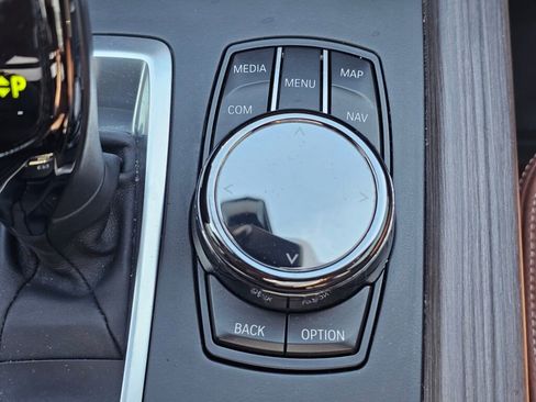 Used 2018 BMW X5 xDrive35i AWD/4WD image 32