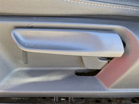 Used 2021 Volkswagen Jetta SEL image 26