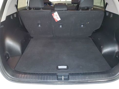 Used 2019 Kia Sportage LX image 24