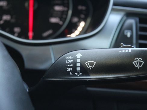 Used 2014 Audi A6 2.0T Premium Plus AWD/4WD image 30